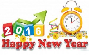 Happy-New-Year-2016-Sms-Whatsapp-Status-DP-Quotes-Msg-Wishes-Images