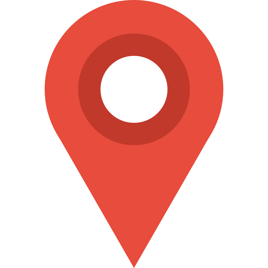 How Google determines your company’s listing on local searches