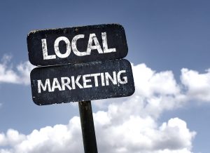 local marketing franchise mediavine marketing 