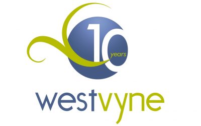 New Year, New Decade, New Possibilities: Westvyne celebrates 10 years
