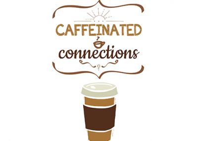 Caffeinated Connections