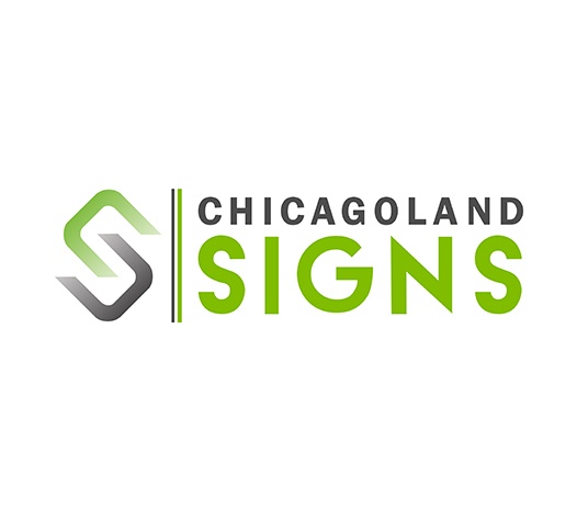 Chicagoland Signs