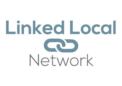 Linked Local Network