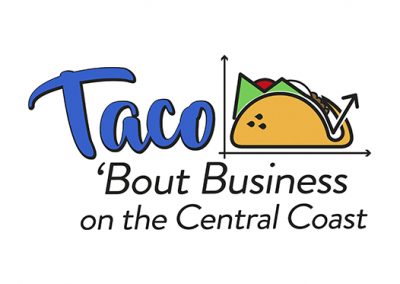 Taco ‘Bout Business on the Central Coast