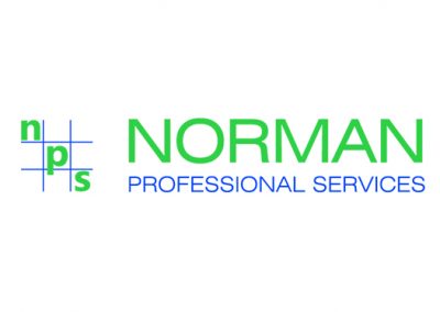 Norman Professional Services