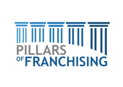 Pillars of Franchising