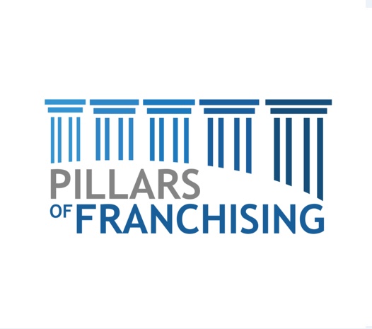 Pillars of Franchising