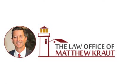The Law Office of Matthew Kraut